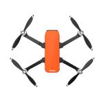 CFLYAI Rotary RC Aerial Quadcopter Drone Surround Mode 4K camera
