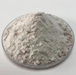 Light Grey Acid Resistant Boiler Steel Fiber Refractory Castable for Furnace