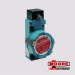 51204146-030 HONEYWELL Trunk Cable
