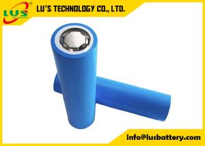 Wholesale 32140 33140 LiFePo4 Battery Lithium Iron Phosphate 3.2v 15Ah from china suppliers