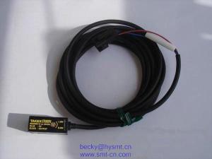 Wholesale KH5-M3456-A0X SNESOR,R TAKEX GTR3RSPN from china suppliers
