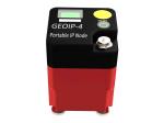 Integrated Geophysical Resistivity & IP Node Underground Mineral Exploration