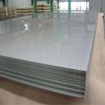 Cold Rolled 316 Stainless Steel Plate 1000mm-2000mm T/T Payment