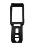 OEM Front Cover For Honeywell Intermec CK65