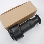 Auto Spare Parts Car Air Bags Suspension System 5102R8/5102GN Rubber Air Spring
