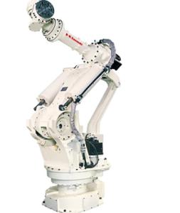 Wholesale MX500N​​​​​ Intelligent Robotic Arm Kawasaki 240V Voltage Customized from china suppliers