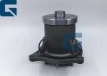 320 E320B E320C Exccvator Spare Parts 3306 Engine Water Pump 178-6633 1786633