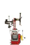 Standard Condition Trainsway Zh626 Tire Changer with 24" Capacity