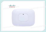 Indoor Cisco Wireless Access Point , Aironet AIR-CAP1602I-C-K9 1600 Series Wifi