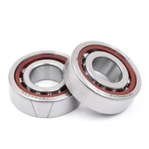 Wholesale 130bar10styndblp4a; 130bar10htyndblp4a Angular Contact Ball Bearings Space Station from china suppliers