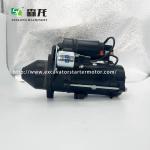 12V 9T 3.2KW STARTER MOTOR ISKRA IS1380 11132058 11132377 11132592 11132606