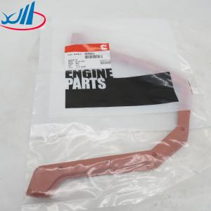 Wholesale 3099083 Oil Pan Gasket Auto Spare Parts For Cummins NT855 N14 Engine from china suppliers