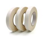Hot Melt Adhesive Double Sided Carpet Tape Cotton Cloth Material For Binding