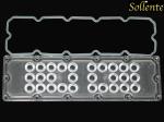 90 Degree Array Led Lens For SMD 5050 Adjustable Led Industrial Light