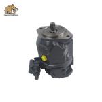 Putzmeister Spare Part Hydr Pump R A10V28(21)DR 255201007 For Repairing