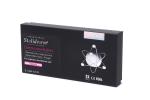 Stalidearm Melasma-Fighting Skin Booster 5ml Face Whitening Dermal Fillers