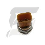 344-7389 7PP4-1 Fuel Oil Pressure Sensor For CAT E312D Loader 950K 982K