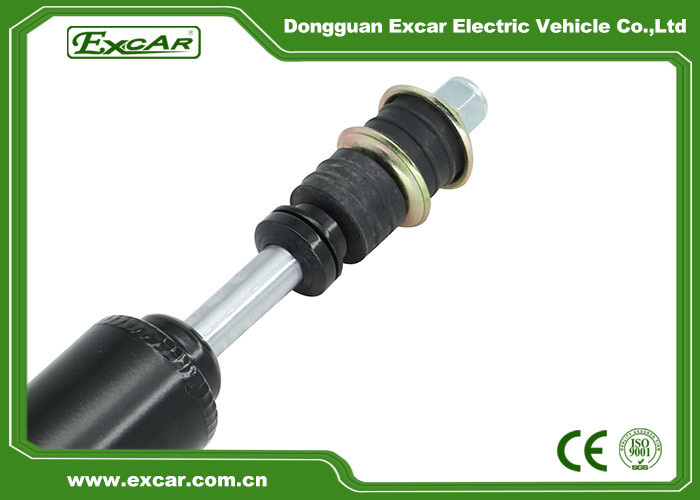 Hydraulic DS Rear Shock Absorber , Complete Golf Cart Shock Absorbers