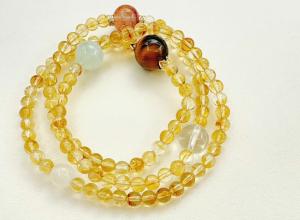 Wholesale CRYSTAL The Perfect Product for Your B2B Business from china suppliers