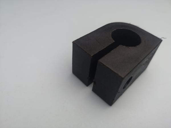 Corrosion Resistant Jacquard Machine Parts High Precision Customized Specificati
