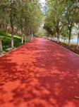 Good Adhesion Solid Thermoplastic Acrylic Resin Similar To M825 For Plastic