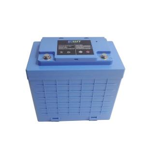 Wholesale 100ah 12V Lithium Iron Phosphate Battery Pack Lifepo4 LFP 32700 32650 21700 from china suppliers