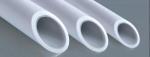 Industrial Super Strong Adhesive Glue For Aluminum Plastic Composite PERT-AL