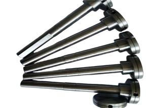 Wholesale Customized Precision Stainless Ultrasonic Face Mask Machine Accessories Nose Strip Roller from china suppliers