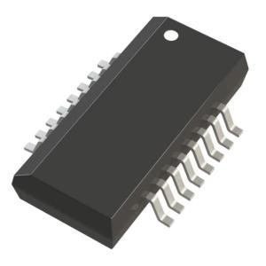 Wholesale ADA4412-3ARQZ-R7 Video Processing IC Video Filter Ic 20-QSOP from china suppliers