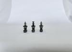 YAMAHA YG12/YS12/YS24 Nozzle: KHY-M7740-A0/41/50/70/77/A0/A1/A2/11