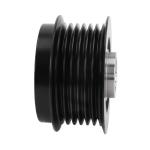 OEM 2605529 26055299 9054296 for Buick Luceren Lacrosse Regal Electrocity