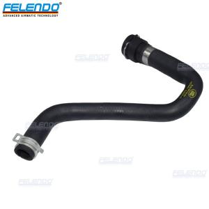 Wholesale Water Pipe Radiator Upper Inlet Hose for LandRover LR2 RangeRover Evoque 2.0L LR044291 from china suppliers