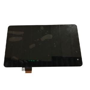 Wholesale AUO 8.0 inch B080EAN03.1 800*1280 188PPI LCD SCREEN from china suppliers