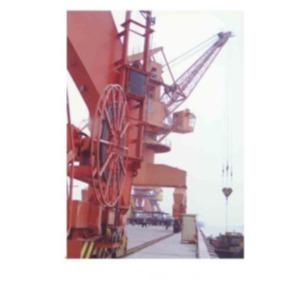 Wholesale PM Balance Industrial Cable Reels Weighted Electrical CZ Constant Tension from china suppliers