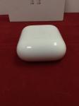 New Apple Airpods - In-Ear Bluetooth Headsets White Sealed in the box
