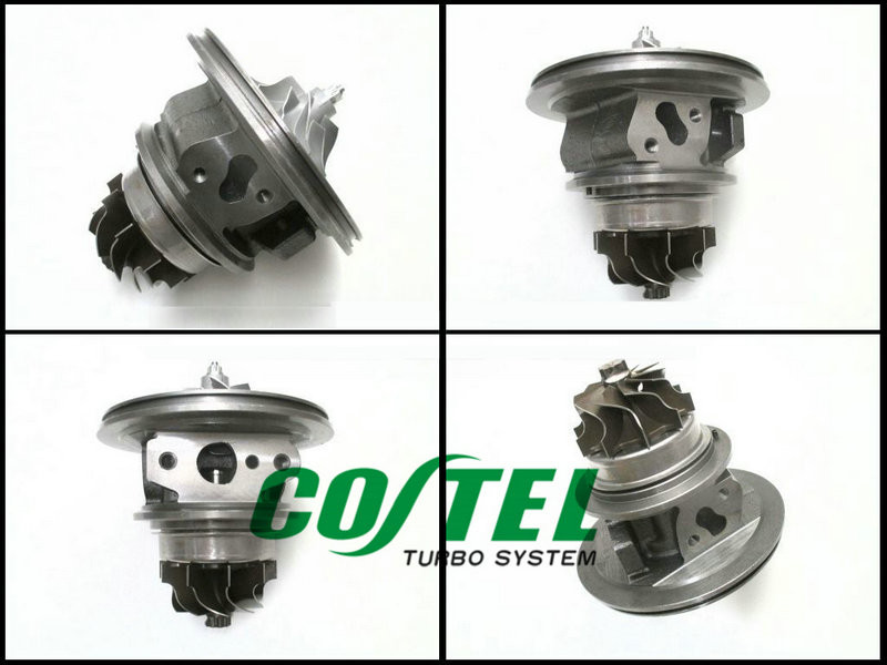 Turbo core 17201-17010 17201-17020 17201-17030 for TOYOTA LAND CRUISER 1HD-T 4.2 LANDCRUISER 1HD-T 4.2 (HDJ80,81)