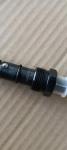 SP138330 Fuel Injector Liugong Wheel Loader Parts