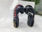 PU Leather Durable Mexican Boxing Gloves 20Oz Boxing Sparring Gloves