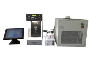 Wholesale Automated Cold Cranking Simulator ASTM D5293 from china suppliers