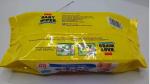 Wholesale Baby Tender Wipes