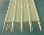 ABS GPPS HIPS PMMA Sheet Production Line For Drawers Drain Trays