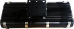 High Energy Outdoor LED Flood Light 240W 120 Degree Beam Angle