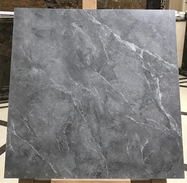 Wear-Resistant 400x400mm Indoor Floor Marble Look Ceramic Rustic Tiles And Baby