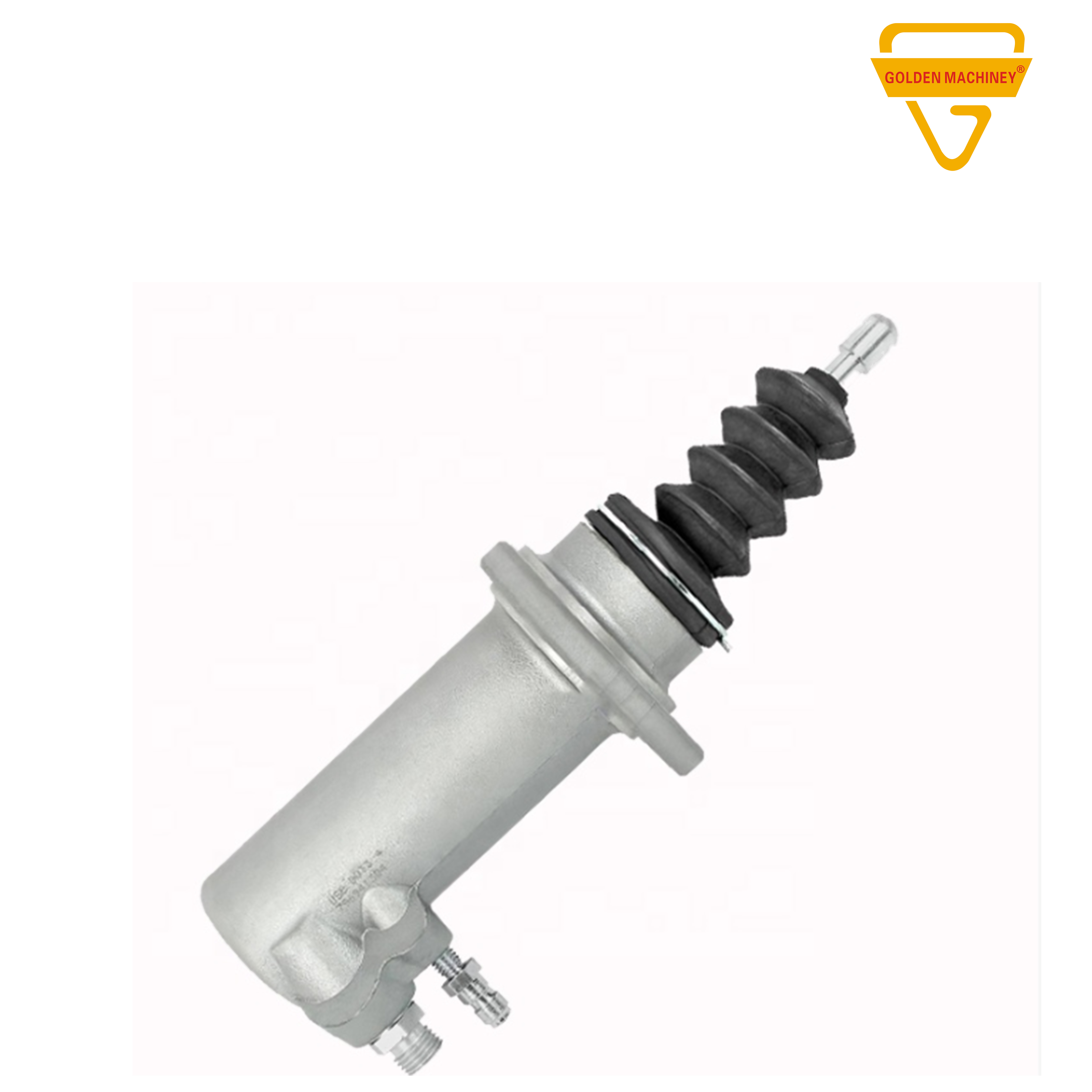 1754943 1506121 Scan Truck Clutch Cylinder