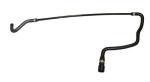 Customizable Expansion Tank Hose 17127519247 For BMW E60 E61 525i 5 Series