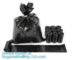 POOP BAGS, SCOOPERS, PET WASTE BAGS, PET BAGS, LITTER BAGS, DOGGY BAGS, DOG