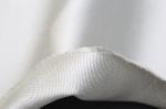 600gsm Heat Proof Filament Fiberglass Fabric With Steel Wire Reinforced