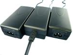 laptop ac adapter 19v 2.1a for samsung mini laptop