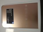 Air UV Disinfection Sterilizer Remote Control AC220 - 230V 50Hz