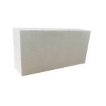 Corundum Mullite Refractory Brick for Glass Furnace Superstructure Building